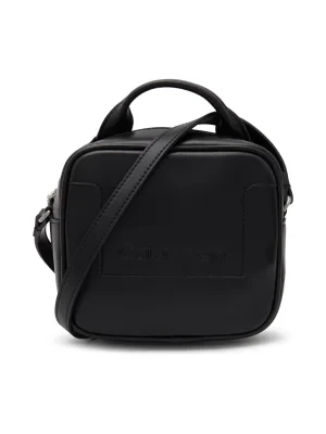 Calvin Klein Torebka na ramię CK SET CAMERA BAG