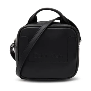 Calvin Klein Torebka na ramię CK SET CAMERA BAG