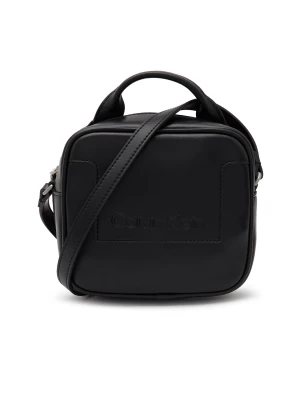 Calvin Klein Torebka na ramię CK SET CAMERA BAG