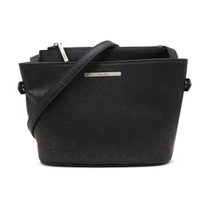 Calvin Klein Torebka na ramię DAILY DRESSED MONO