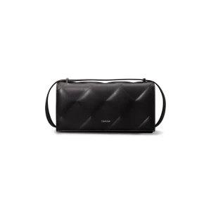 Calvin Klein Torebka na ramię DIAMOND QUILT