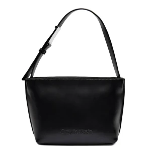 Calvin Klein Torebka na ramię EMBOSSED