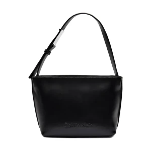 Calvin Klein Torebka na ramię EMBOSSED