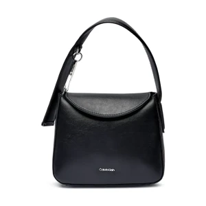 Calvin Klein Torebka na ramię SCULPT