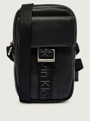 Calvin Klein Torebka na telefon
