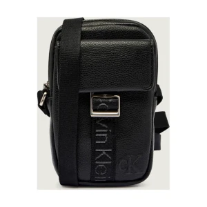 Calvin Klein Torebka na telefon