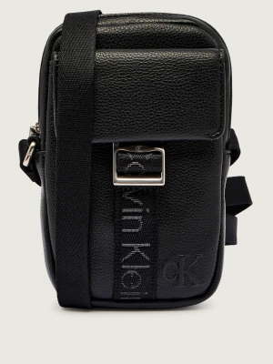 Calvin Klein Torebka na telefon