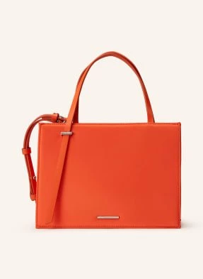 Calvin Klein Torebka orange