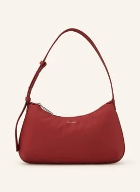 Calvin Klein Torebka rot