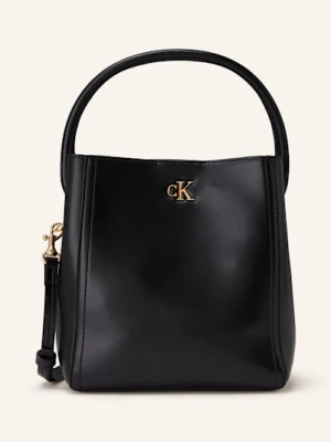 Zdjęcie produktu Calvin Klein Torebka schwarz