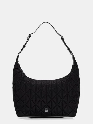 Calvin Klein torebka shopper damska