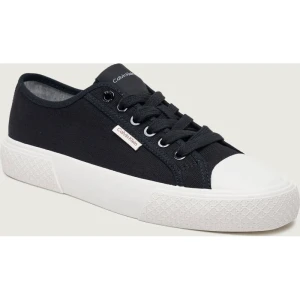 Calvin Klein Trampki