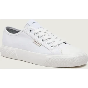 Calvin Klein Trampki