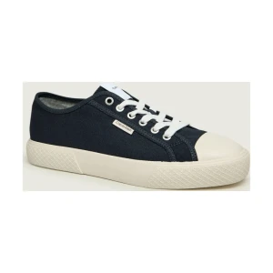 Calvin Klein Trampki