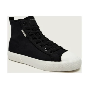 Calvin Klein Trampki