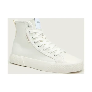 Calvin Klein Trampki