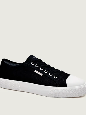 Calvin Klein Trampki