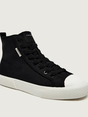 Calvin Klein Trampki