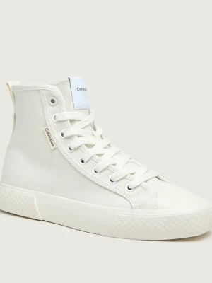 Calvin Klein Trampki