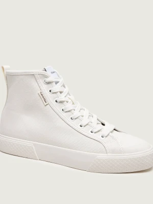 Calvin Klein Trampki