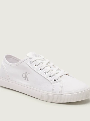 Calvin Klein Trampki