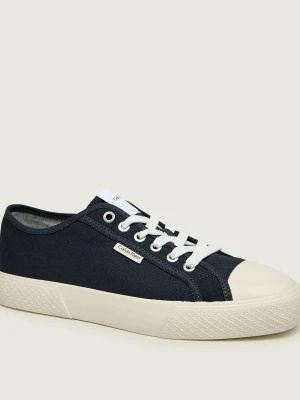 Calvin Klein Trampki