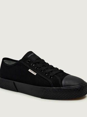 Calvin Klein Trampki