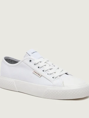 Calvin Klein Trampki