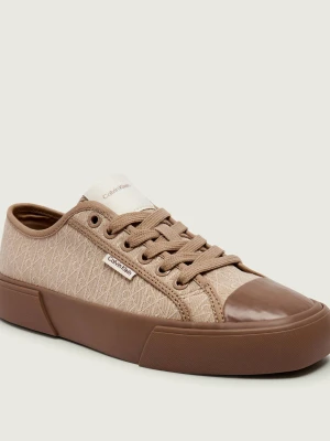 Calvin Klein Trampki