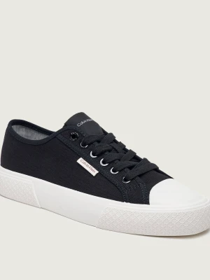 Calvin Klein Trampki