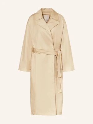 Calvin Klein Trencz beige