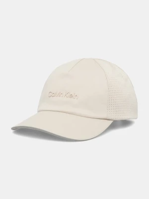 Calvin Klein trucker cap męska