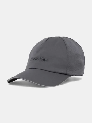 Calvin Klein trucker cap męska
