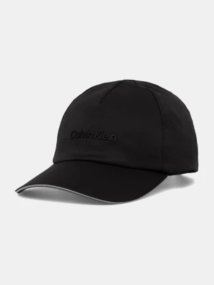 Calvin Klein trucker cap męska