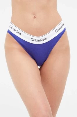 Calvin Klein Underwear 0000F3787E
