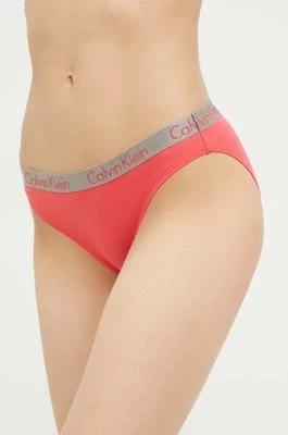 Calvin Klein Underwear 000QD3540E