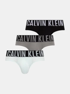 Calvin Klein Underwear 3-pack