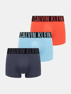 Calvin Klein Underwear 3-pack