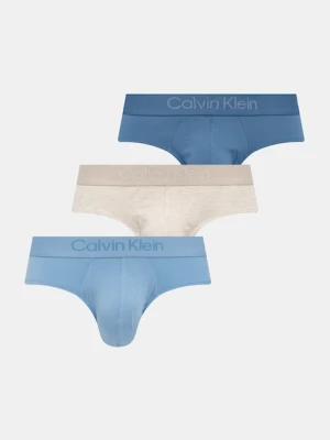 Calvin Klein Underwear 3-pack