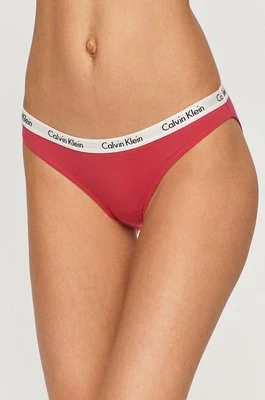 Calvin Klein Underwear - Bielizna 0000D1618E