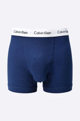 Calvin Klein Underwear - Bielizna (3-pack)