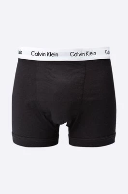 Calvin Klein Underwear - Bielizna (3-pack)