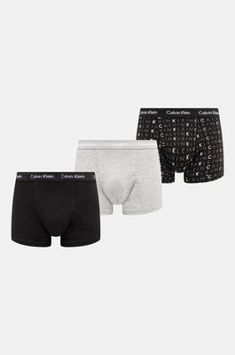 Calvin Klein Underwear - Bielizna (3-pack)