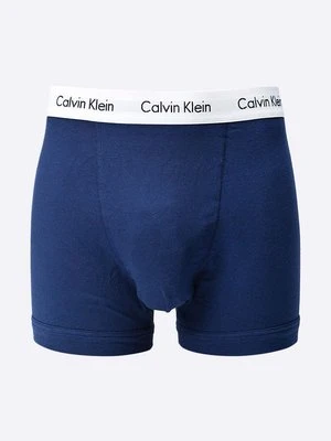 Calvin Klein Underwear - Bielizna (3-pack)