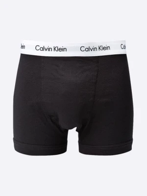 Calvin Klein Underwear - Bielizna (3-pack)