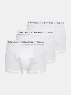 Calvin Klein Underwear - Bielizna (3-pack)
