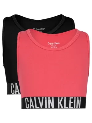 Calvin Klein Underwear Biustonosz 2-pack