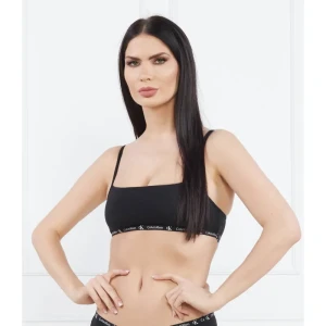 Calvin Klein Underwear Biustonosz 2-pack