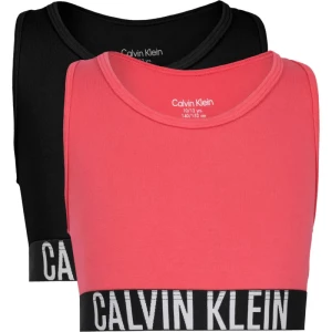 Calvin Klein Underwear Biustonosz 2-pack