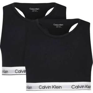 Calvin Klein Underwear Biustonosz 2-pack